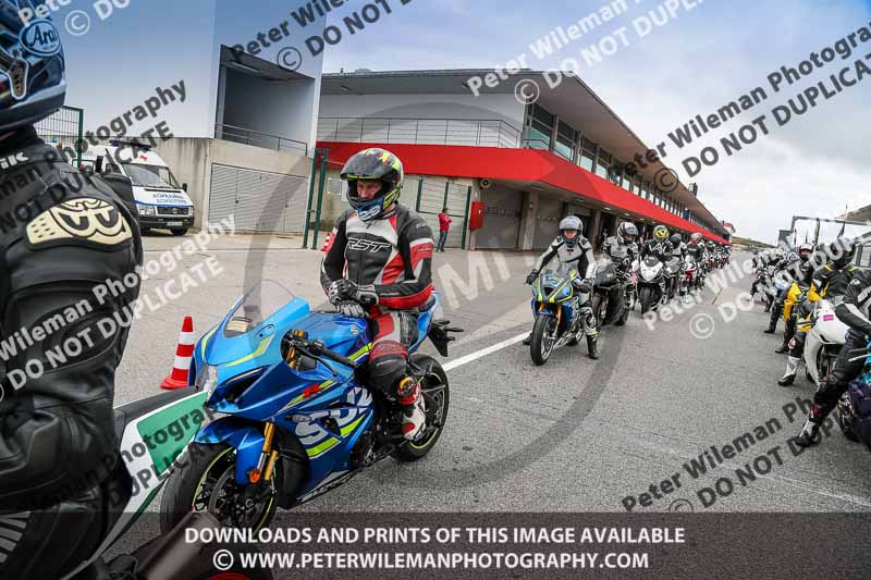 may 2019;motorbikes;no limits;peter wileman photography;portimao;portugal;trackday digital images